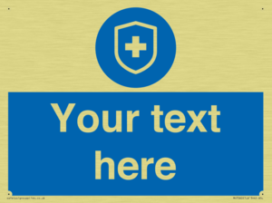 Custom Mandatory virus immunity